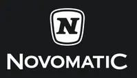 Novomatic