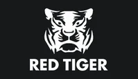 Red Tiger