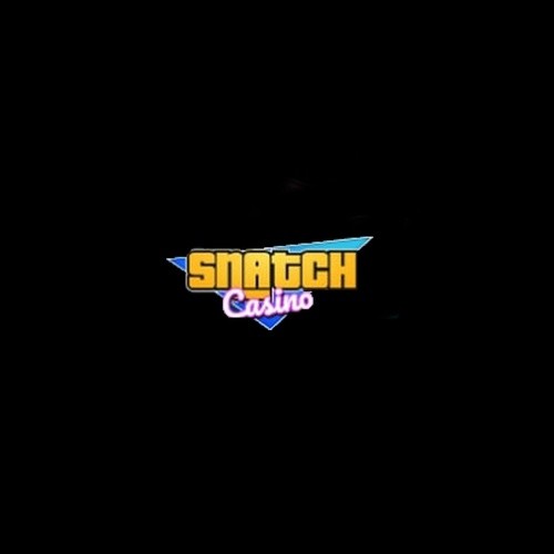 Snatch Casino